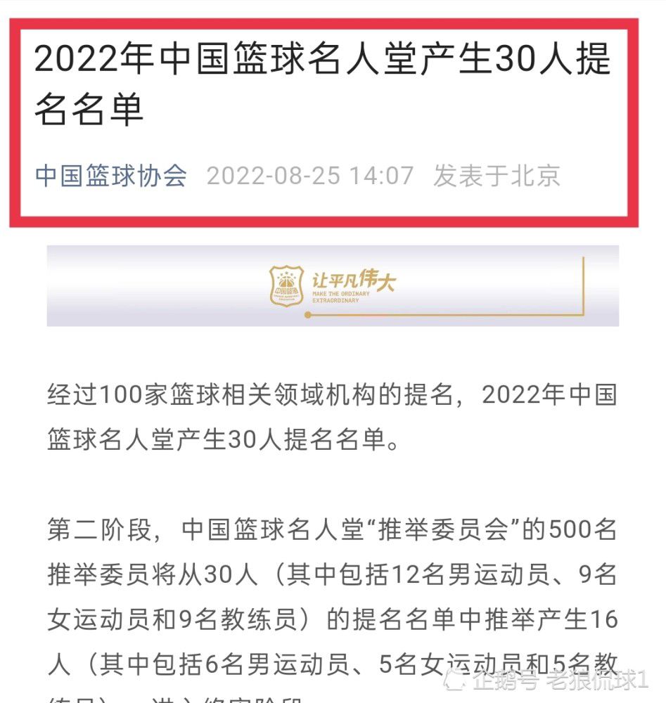 奇观连连激斗不断奇观连连激斗不断奇幻爱情电影《我在时间尽头等你》携手《时尚芭莎》发布一组由人文摄影师川岛小鸟拍摄的主题海报